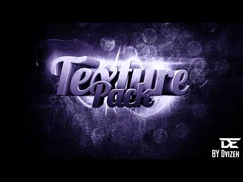 texture packs