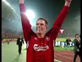 Jamie Carragher on TalkSPORT