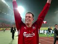Jamie Carragher on TalkSPORT