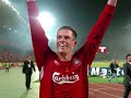 Jamie Carragher on TalkSPORT