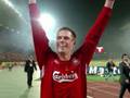 Jamie Carragher on TalkSPORT