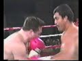 corrie-sanders-vs-bobby-czyz.html