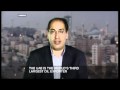 Inside Story - Dubai's future - 29 Nov 09