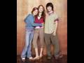 true friend by hannah montana