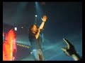 Ligabue concerto datch forum assago 12-12-07