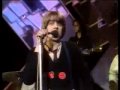 Jilted John- Gordon is a Moron