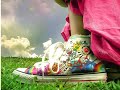Dinka - Chemistry (Jerome Isma-Ae Remix)