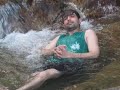korean pukhtoon korean pukhtoon