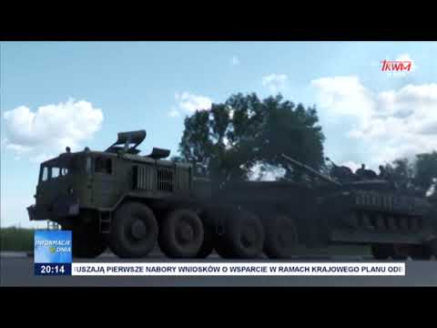 Donald Tusk próbuje wybielić swoją przeszłość?  