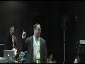 2008 TESOL Presentation on Podcasting in the Classroom pt 4 2008 TESOL Presentation on Podcasting in the Classroom pt 4