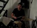 anton bateria anton bateria