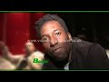 Bhangra Niche Full Length MUSIC VIDEO DAKU ( BANDIT ) created by Visions Production