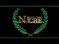 Bhangra Niche Full Length MUSIC VIDEO DAKU ( BANDIT ) created by Visions Production