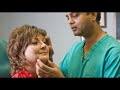 Dr. Pranay Patel - Watson Clinic Facial Plastic Surgery Department