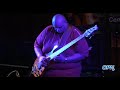 Rodney Curtis & Rob Lopez - Funk Masterclass Rodney Curtis & Rob Lopez - Funk Masterclass