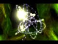 Eufrosyne - Transformers (1998) Eufrosyne - Transformers (1998)