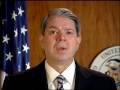 GAO's Oversight of Stimulus Programs (Recovery Act)