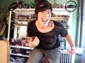 Pasito Tun Tun