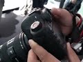 ??????2008???????????????EOS 5D MarkII?????????????? ??????2008???????????????EOS 5D MarkII??????????????