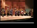 Yakitat Dancers Alaska A Thousand Years Ago