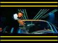 Ludacris-Act-a-Fool-