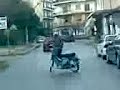 Koutros kalamata Koutros kalamata