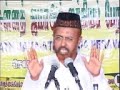 Muhiyaddeen Mowlid - Part:1/4