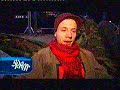 loose-change-final-cut-part-1-of-9.html