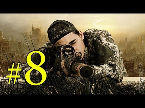 Immagine anteprima YouTube