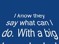 written-in-lights-dj-benniboy-autotune.html