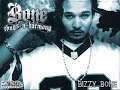 Bone Thugs - Battlezone
