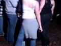 videos de kangaroo pouch