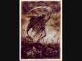RESACOSIX EN HISPANIA.wmv