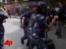 raw-video-violence-for-oly-torch-in-lhasa.html