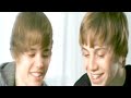 Justin Bieber One Time HD HQ One Less Lonely Girl Favorite Girl