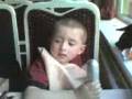 videos de Happy Happy Happy