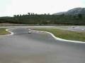 videos de 1/5 Champs FRT 2008