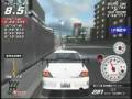 WMMT3 hanshin 3'48105 byゴス