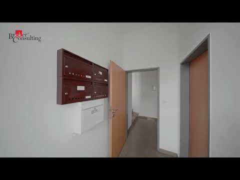 Video Prostorné 3+kk v srdci Berouna | 71,4 m²