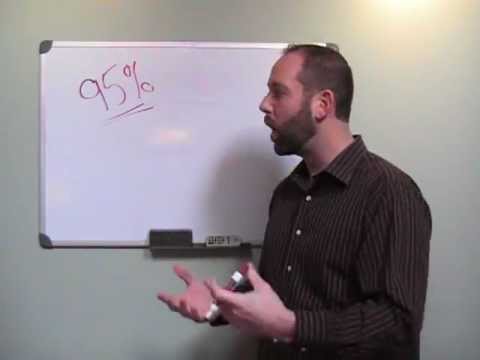 Vemma scam? Truth Be Told About Vemma Scam Rumors!