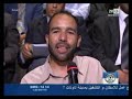 tinghir 2m tinghir 2m