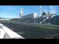鈴鹿本コース走行会（バイク） motorcycle plactice at Suzuka circuit