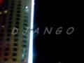 django taza maroc dubai uae imarat emirat nayda sda3 أحداث