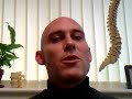 Spinology-Who Should See a Spinologist?