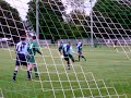 Soham Town Rangers vs St. Neots