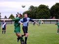 Soham Town Rangers vs St. Neots
