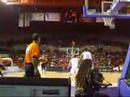 Msb-Zagreb (23/01/08)