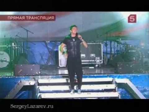 Посмотреть видео клип