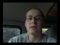 Project Canada video update #4