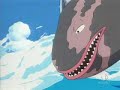 [SIGLA] One Piece All\